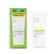 A&#039;pieu Super Air Fit Mild Sunscreen Daily Ex SPF 50+ 50 ml