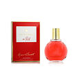 Gloria Vanderbilt Vanderbilt In Red Eau de Parfum (Femme) 100 ml