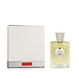 Giardino Benessere Pompei Garden Eau de Parfum (Unisexe) 100 ml