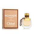 Chloé Nomade Jasmin Naturel Intense Eau de Parfum Intense (Femme) 30 ml