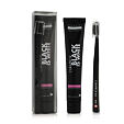 Curaprox Black is White Set