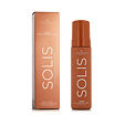 COCOSOLIS SOLIS Dark Self-Tanning Foam 200 ml