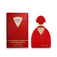 Ungaro Emanuel Diva Rouge Eau de Parfum (Femme) 100 ml