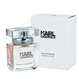 Karl Lagerfeld Karl Lagerfeld for Her Eau de Parfum (Femme) 45 ml
