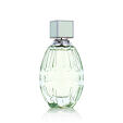 Jimmy Choo Floral Eau de Toilette (Femme) 60 ml