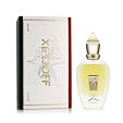 Xerjoff XJ 1861 Naxos Eau de Parfum (Unisexe) 100 ml