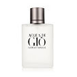 Giorgio Armani Acqua di Giò Pour Homme Eau de Toilette (Homme) 100 ml