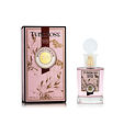 Monotheme Venezia Tuberose Eau de Toilette (Femme) 100 ml