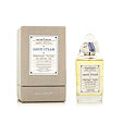 Penhaligon&#039;s Savoy Steam Eau de Parfum (Unisexe) 100 ml