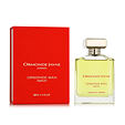 Ormonde Jayne Ormonde Man Parfum (Homme) 88 ml
