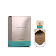 Tiffany Tiffany &amp; Co Rose Gold Eau de Parfum (Femme) 50 ml