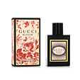 Gucci Bloom Intense Eau de Parfum Intense (Femme) 50 ml