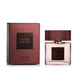 Tom Ford Café Rose Eau de Parfum (Unisexe) 30 ml