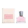 Creed Wind Flowers Millésime Eau de Parfum (Femme) 30 ml
