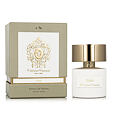 Tiziana Terenzi Ursa Extrait de Parfum (Unisexe) 100 ml