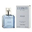 Calvin Klein Eternity Aqua for Men Eau de Toilette (Homme) 100 ml