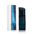 Kenzo Homme Eau de Toilette (Homme) 60 ml