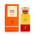 Maison Alhambra Coral Blush Eau de Parfum (Unisexe) 80 ml