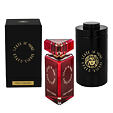 State of Mind French Gallantry Parfum (Unisexe) 100 ml