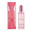 Milton Lloyd Colour Me Pink Eau de Parfum (Femme) 100 ml
