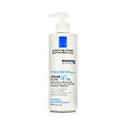 La Roche-Posay Lipikar Baume AP+M Balm 400 ml