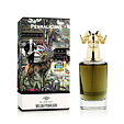 Penhaligon&#039;s Portraits The Inimitable William Penhaligon Eau de Parfum (Homme) 75 ml