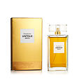 Elizabeth Arden Untold Absolu Eau de Parfum (Femme) 100 ml