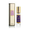 Floris Night Scented Jasmine Eau de Toilette (Femme) - miniature 10 ml