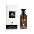 Maison Alhambra Jean Lowe Noir Eau de Parfum (Unisexe) 100 ml