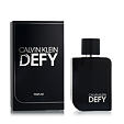Calvin Klein Defy Parfum (Homme) 100 ml