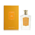 Floris Golden Amber Eau de Parfum (Unisexe) 100 ml