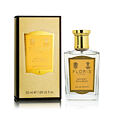 Floris Bouquet de La Reine Eau de Toilette (Femme) 50 ml