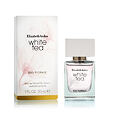 Elizabeth Arden White Tea Eau Florale Eau de Toilette (Femme) 30 ml