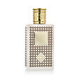 Perris Monte Carlo Jasmin De Pays Eau de Parfum (Unisexe) 50 ml