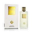 Perris Monte Carlo Neroli Mediterraneo Eau de Parfum (Unisexe) 100 ml