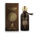 Maison Alhambra Suede Intense Eau de Parfum (Unisexe) 100 ml