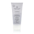 Paul Mitchell Awapuhi Wild Ginger Hydrate Hydrasoft Condicioner 75 ml
