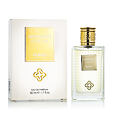 Perris Monte Carlo Mandarino di Sicilia Eau de Parfum (Unisexe) 50 ml