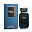 Chopard Bois Nomades Eau de Parfum (Unisexe) 100 ml