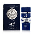 Lattafa Asad Zanzibar Eau de Parfum (Homme) 100 ml
