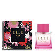 Elle Fleur Eau de Parfum (Femme) 100 ml