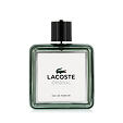 Lacoste Original Eau de Parfum (Homme) 100 ml