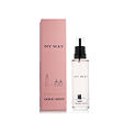 Giorgio Armani My Way Eau de Parfum (Femme) - rechargeable 100 ml