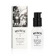 Paul Mitchell Mvrck Beard Oil 30 ml