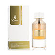 Emir Super Crush Extrait de Parfum (Unisexe) 75 ml