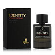 Emir Identity Unique Portrait Eau de Parfum (Femme) 100 ml