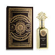 North Stag Phenominal Quatorze XIV Extrait de Parfum (Unisexe) 100 ml