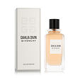 Givenchy Dahlia Divin Eau de Parfum (Femme) 100 ml
