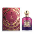 Emir Juicy Melange Eau de Parfum (Unisexe) 100 ml