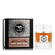 Mawj Cognac Blaze Eau de Parfum (Unisexe) 100 ml